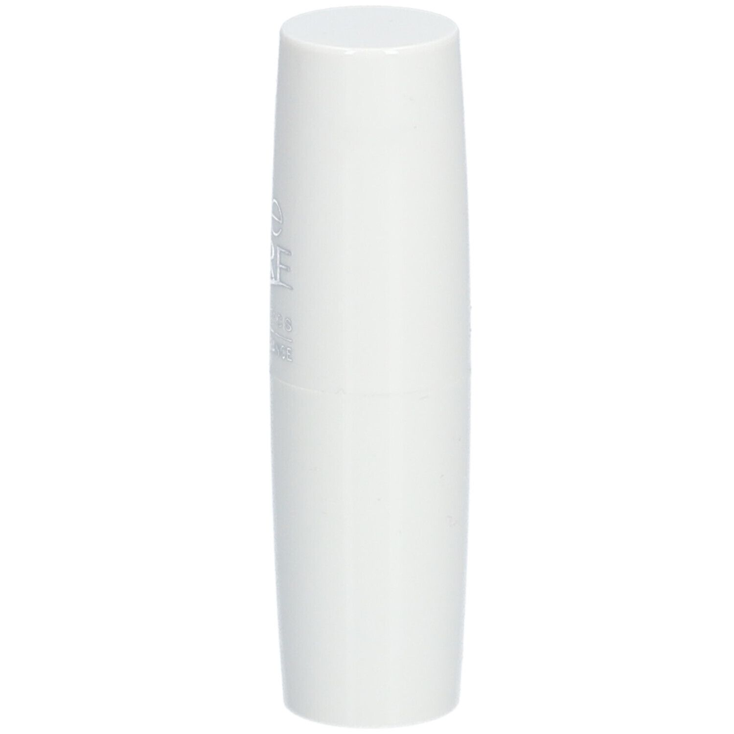 Eye Care Rouge à lèvres haute tolérance Praline 643