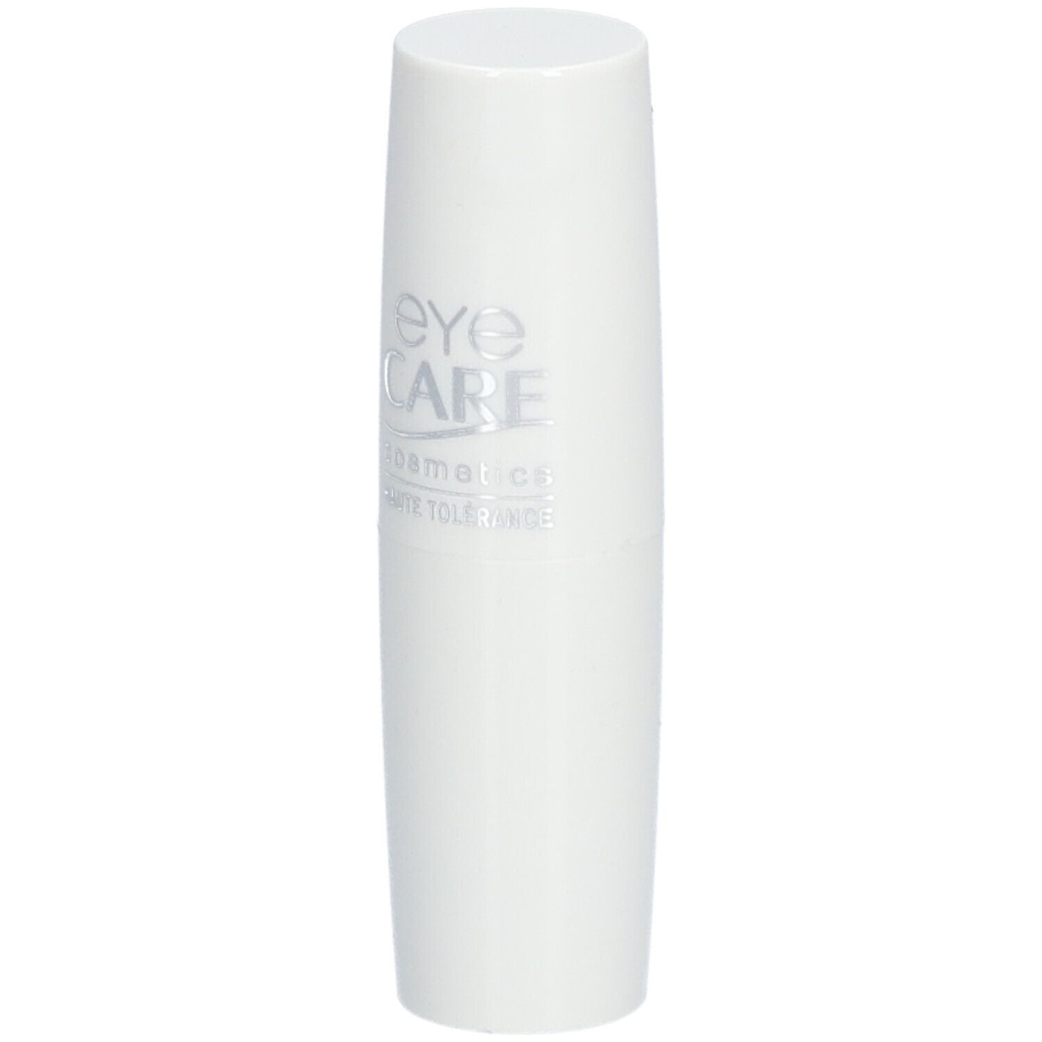 Eye Care Rouge à lèvres haute tolérance Praline 643