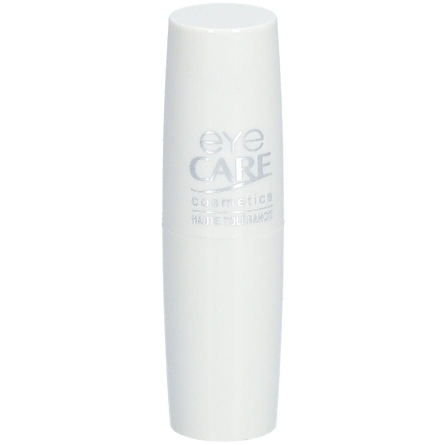 Eye Care Rouge à lèvres haute tolérance Praline 643
