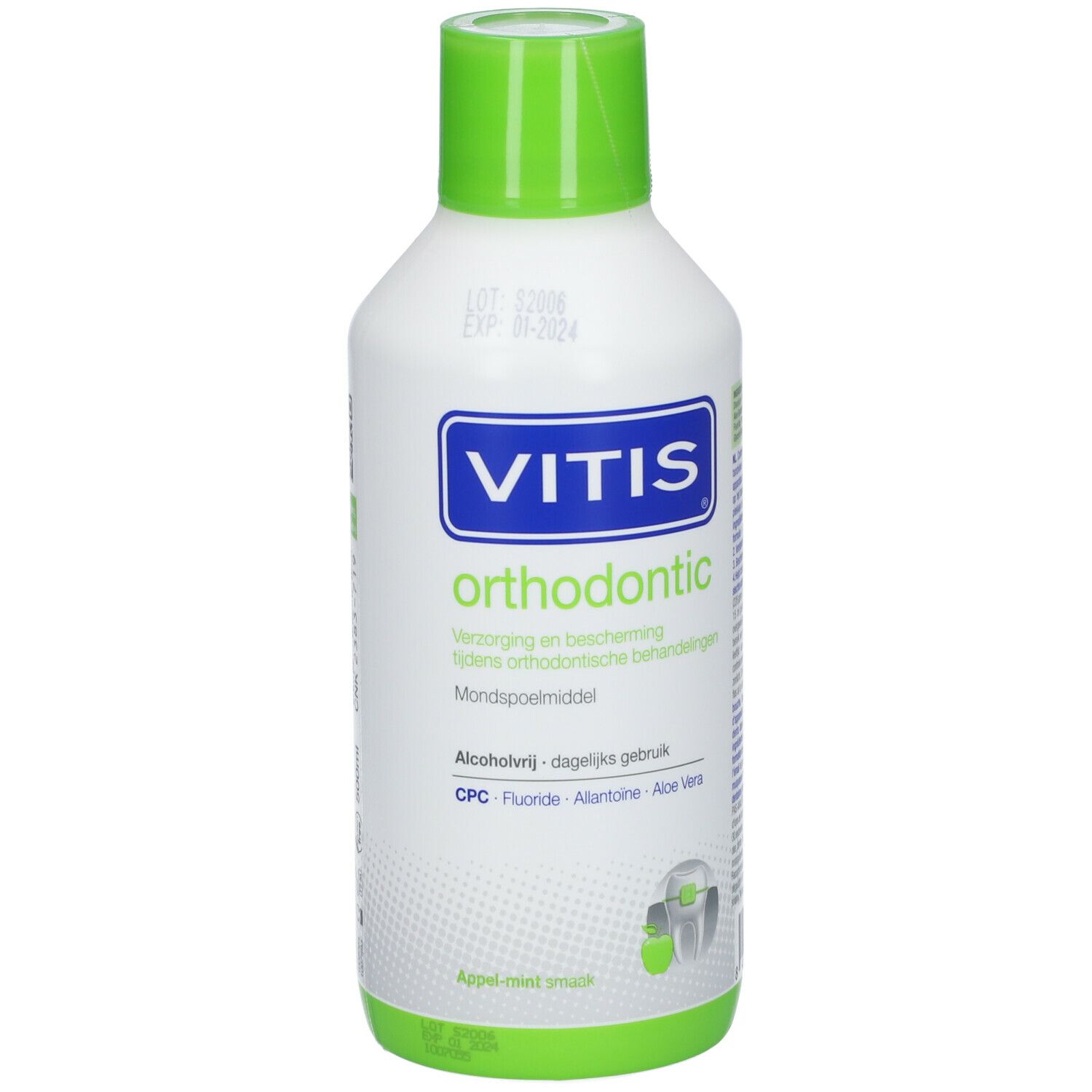 vitis-orthodontic-bain-de-bouche-500-ml-redcare-pharmacie