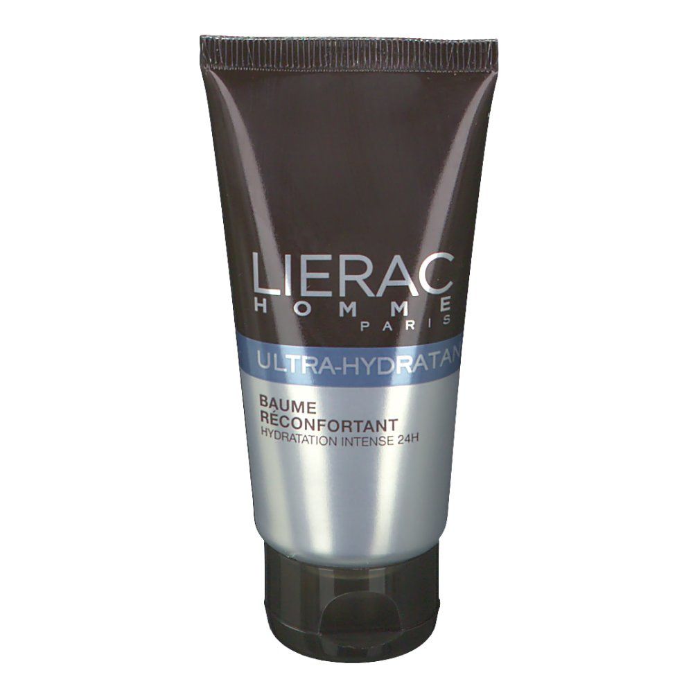 Lierac Ultra-Hydratant - Baume Réconfortant