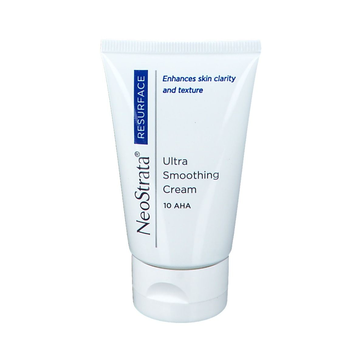 NeoStrata® Ultra Smoothing Cream 10 AHA