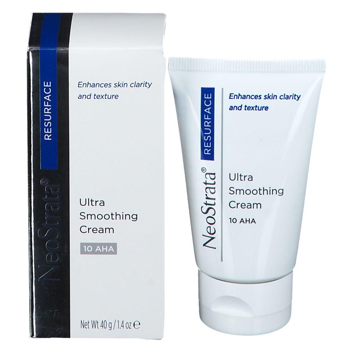 NeoStrata® Ultra Smoothing Cream 10 AHA