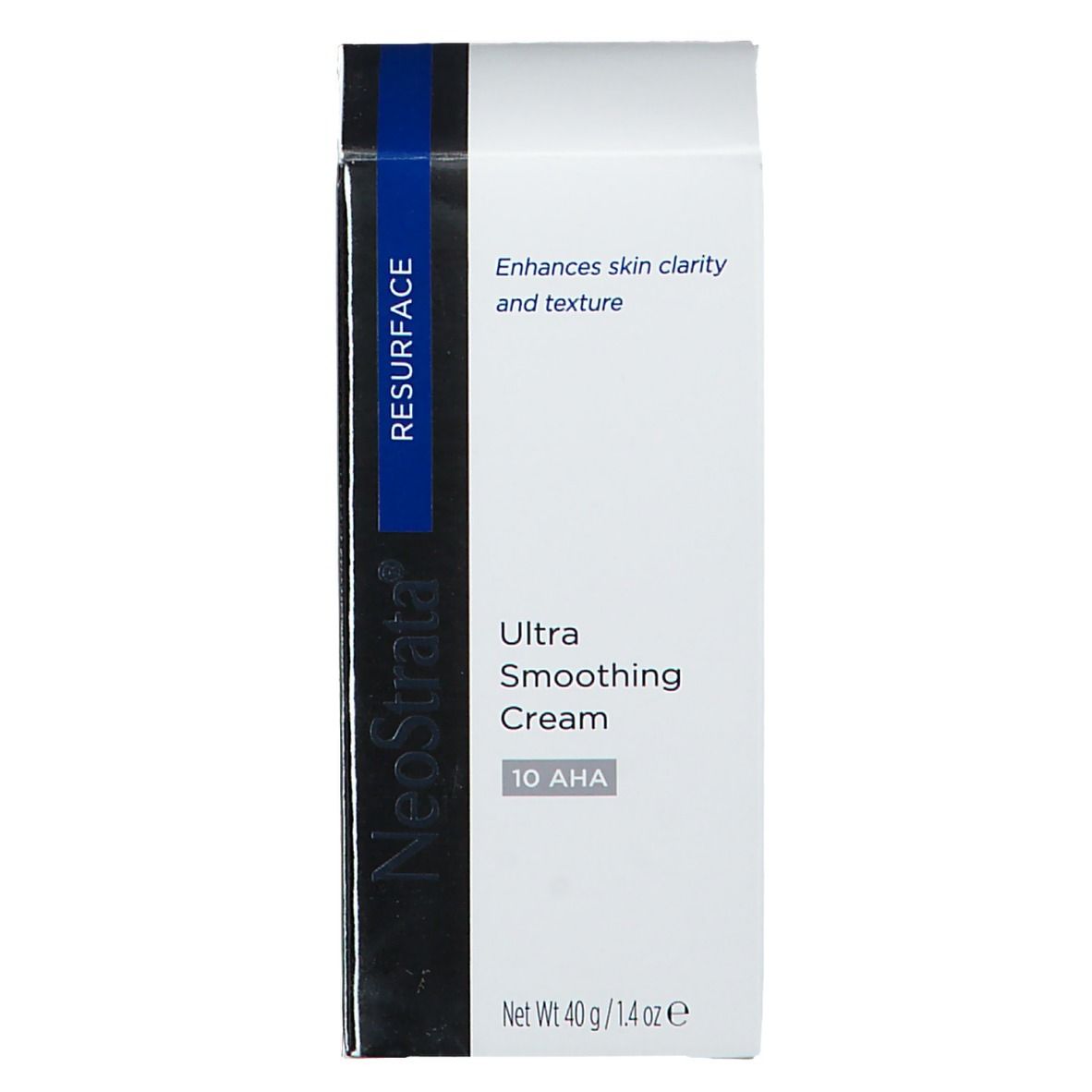 NeoStrata® Ultra Smoothing Cream 10 AHA