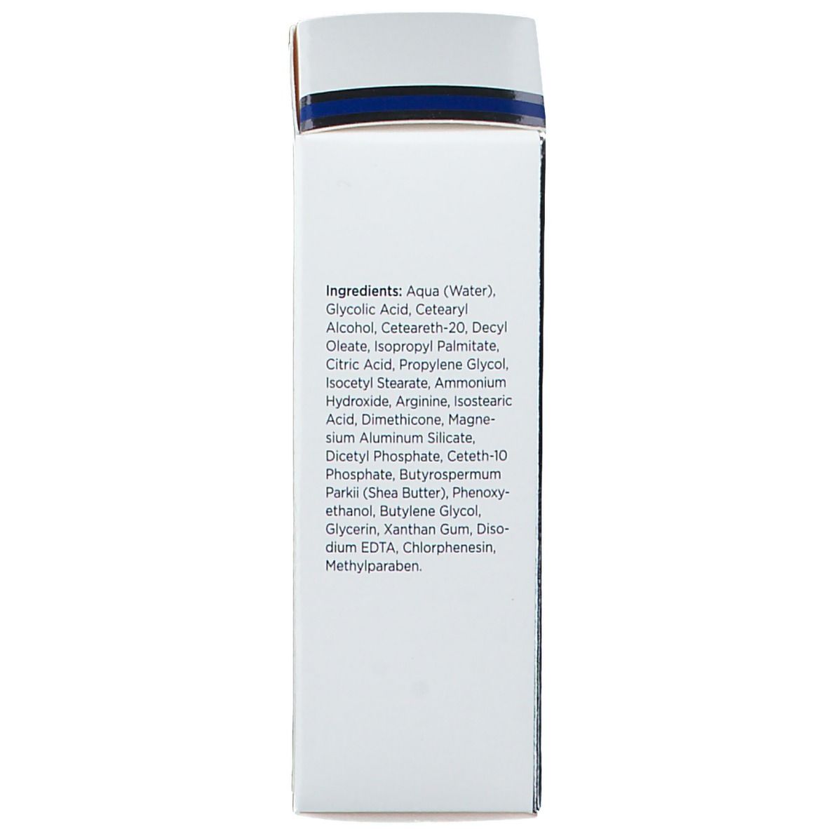 NeoStrata® Ultra Smoothing Cream 10 AHA