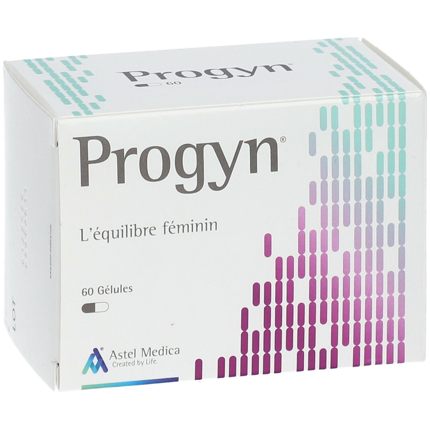 Progyn®