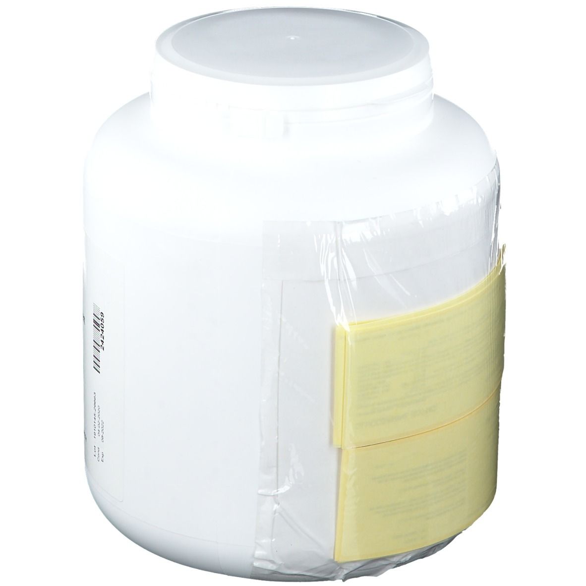 ABC Chemicals Glucosamine Sulfate