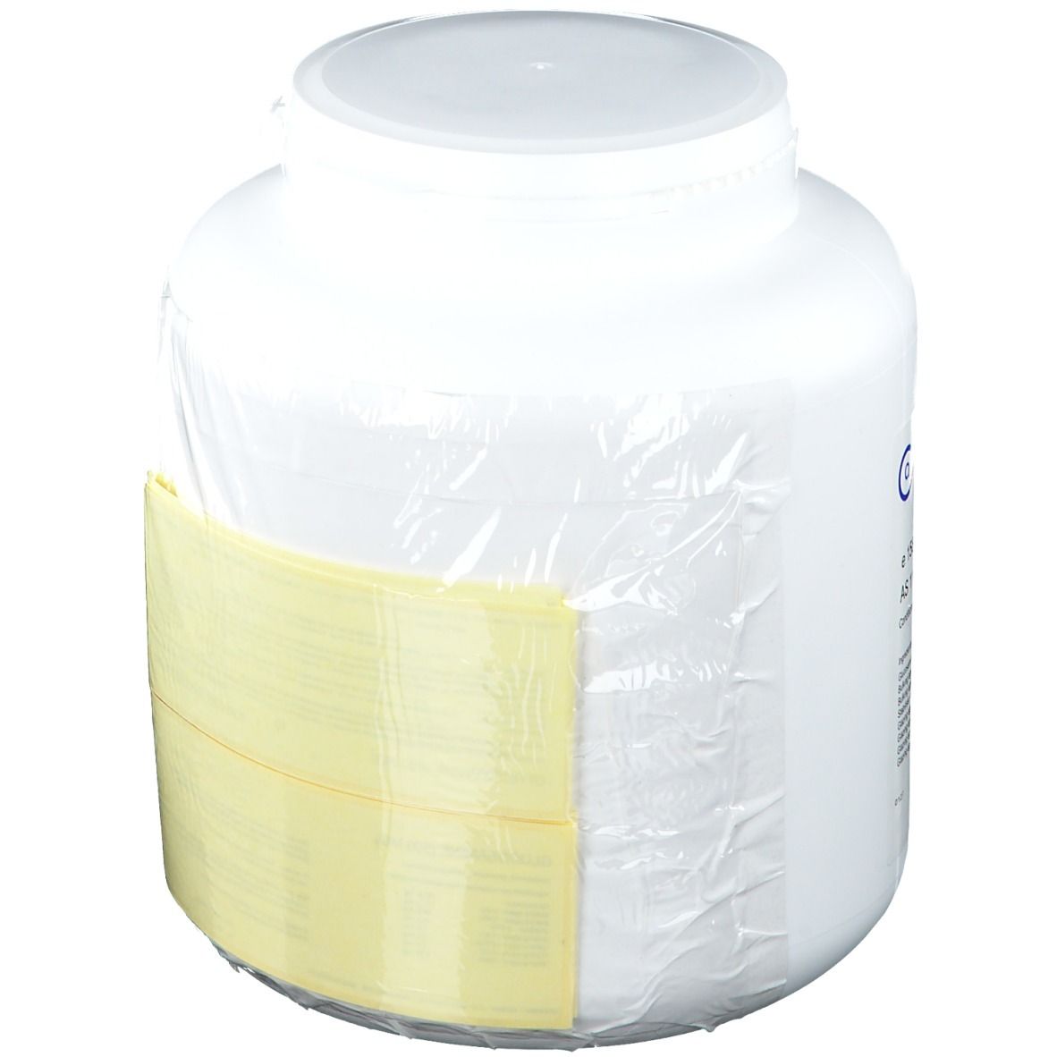 ABC Chemicals Glucosamine Sulfate