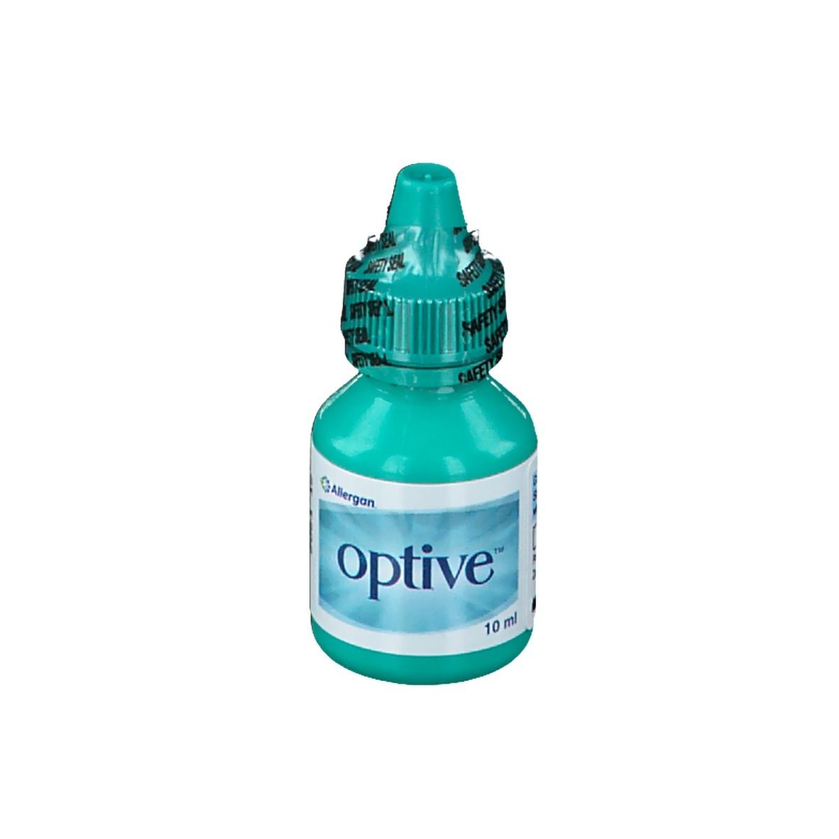 Optive Solution Confort Action Double