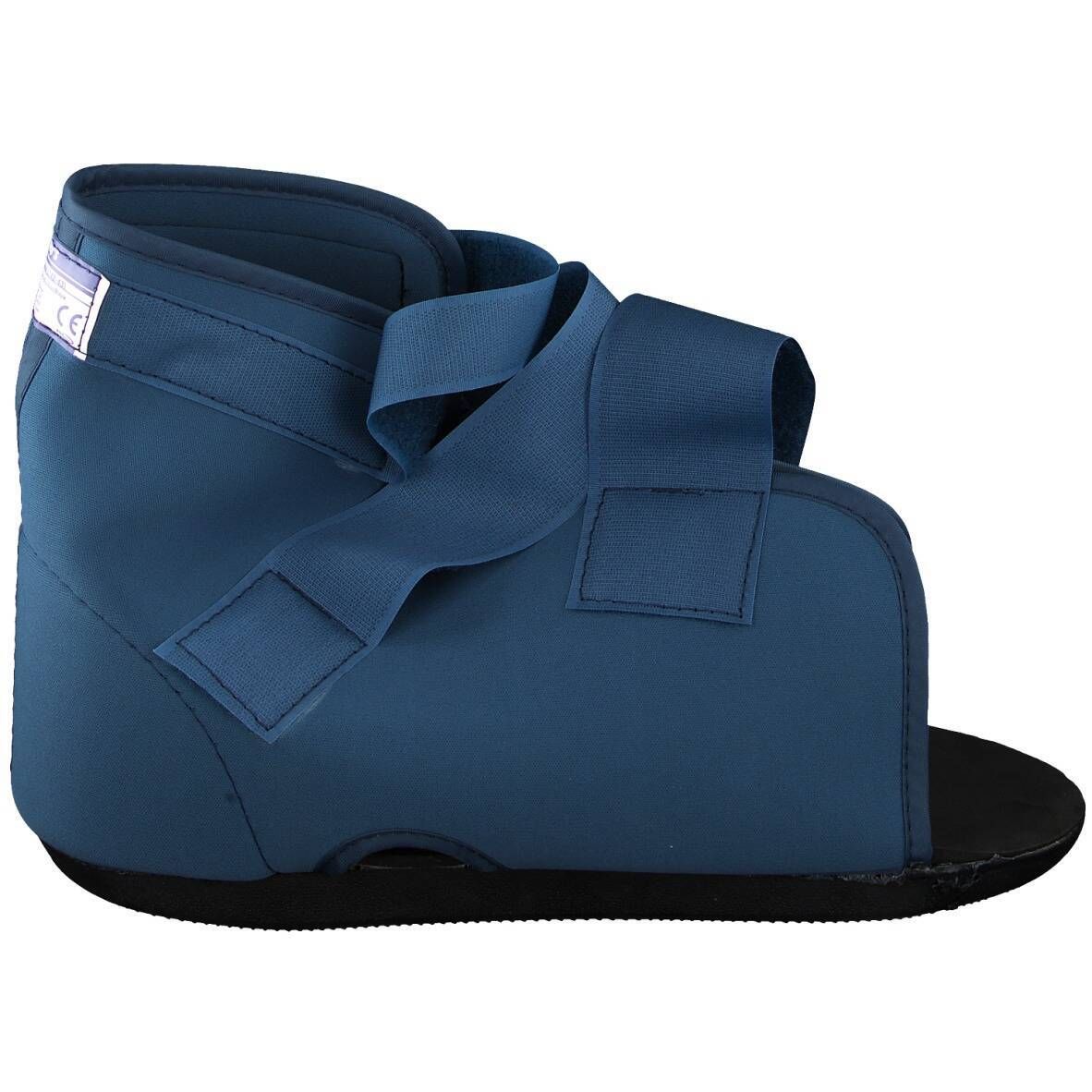Artistep® S Semelle de marche Taille L 42-43