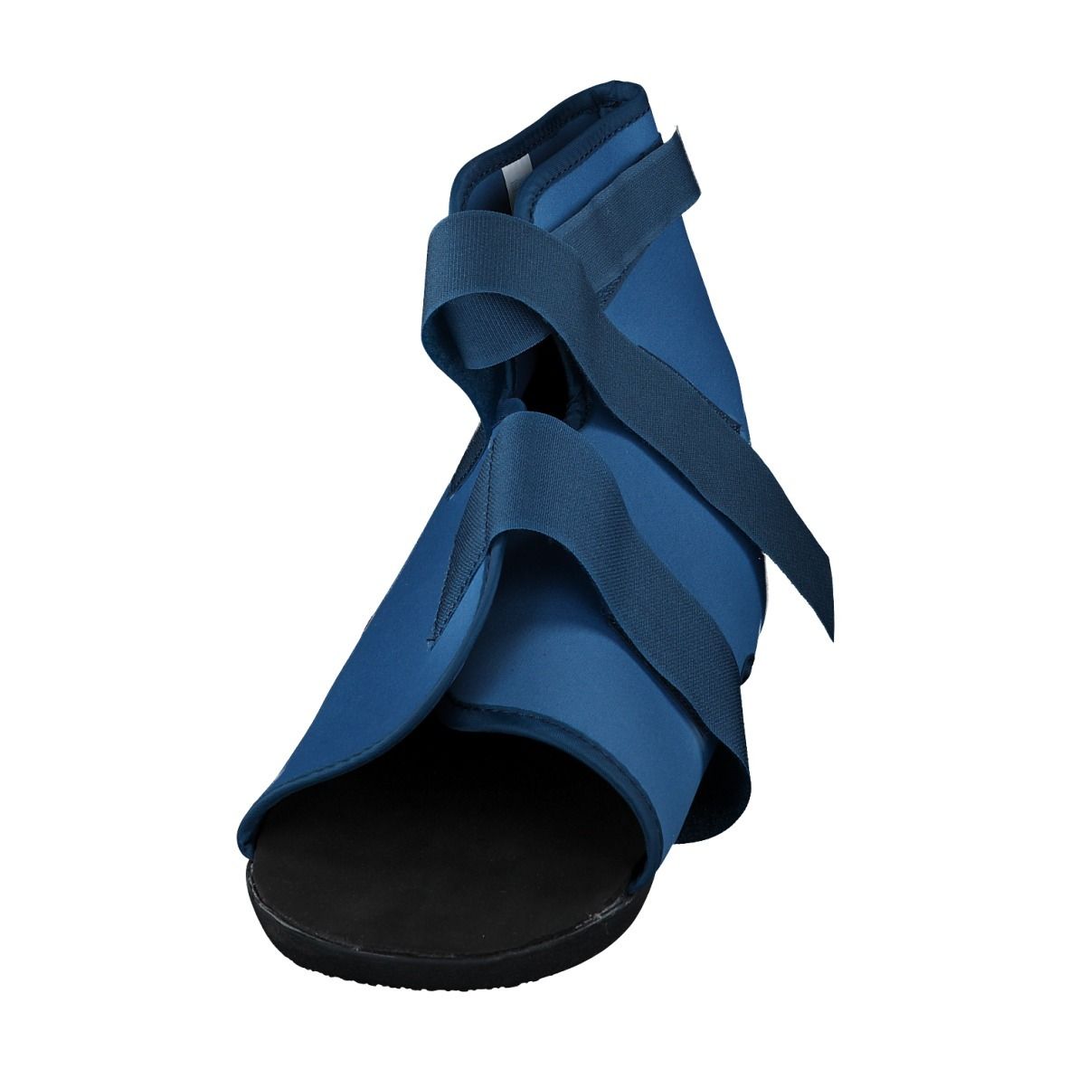 Artistep® S Chaussure pour plâtre XL