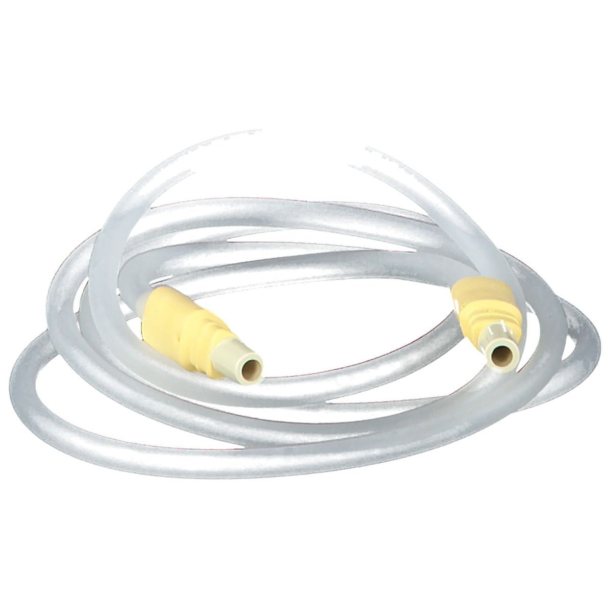 medela® Symphony Tubulure