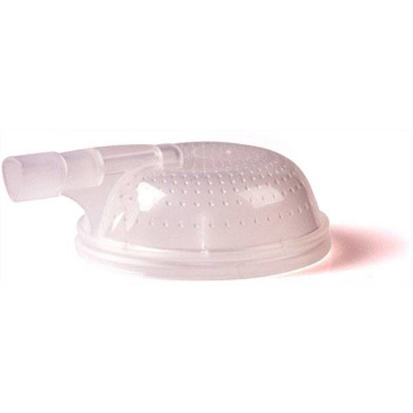 Medela tire-lait Symphony Coquille Membrane