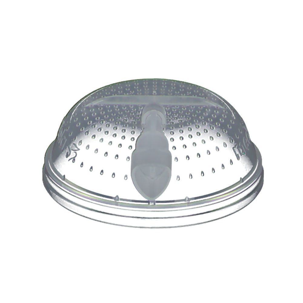 Medela tire-lait Symphony Coquille Membrane