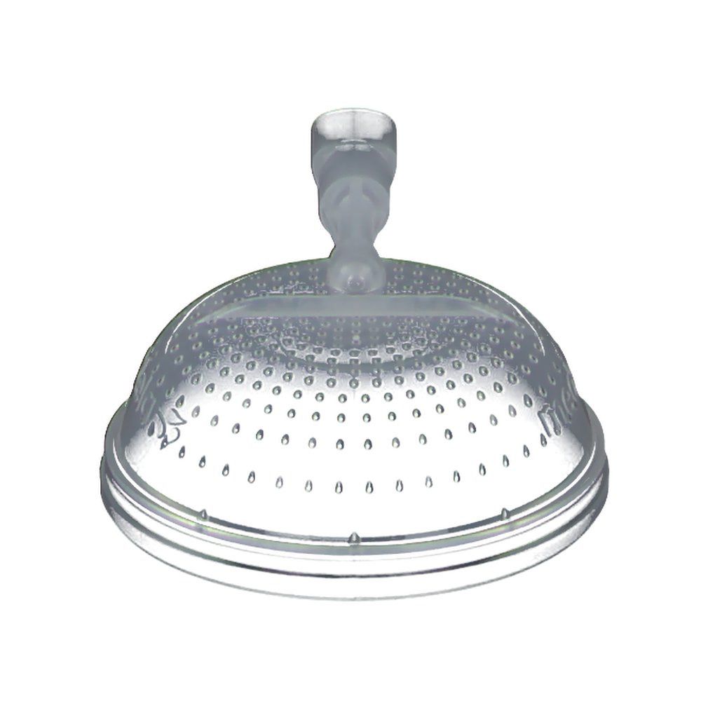 Medela tire-lait Symphony Coquille Membrane