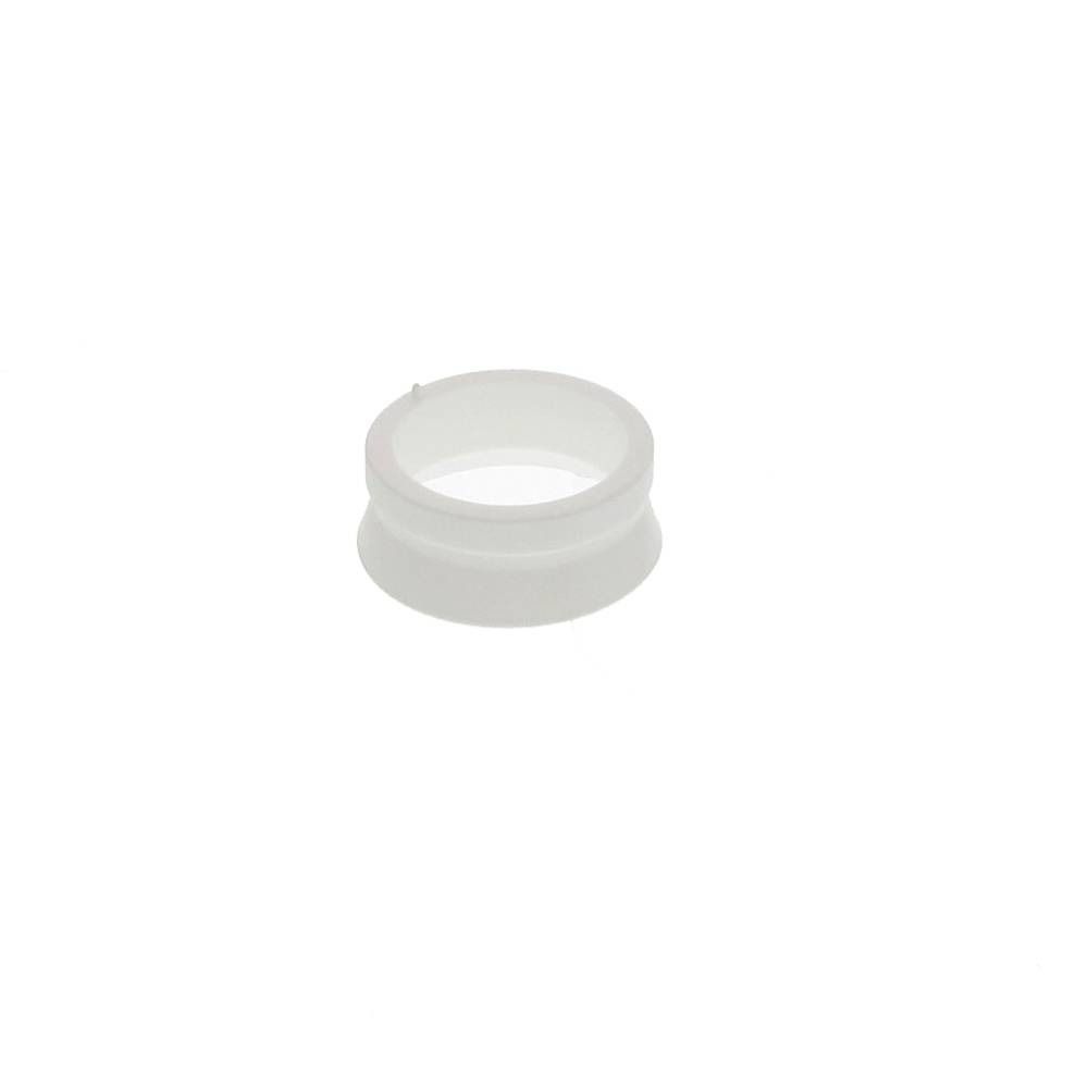 Medela Joint Elastomere