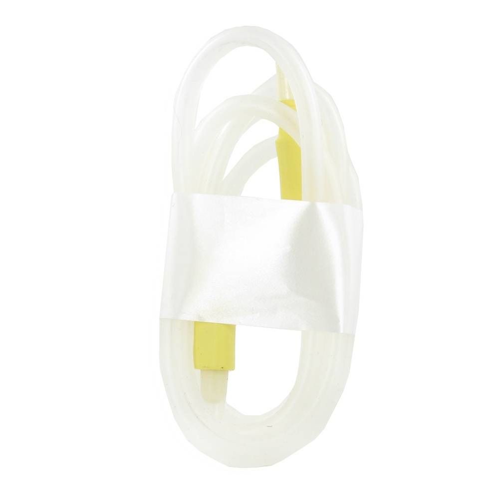 Medela Tuyau Silicone