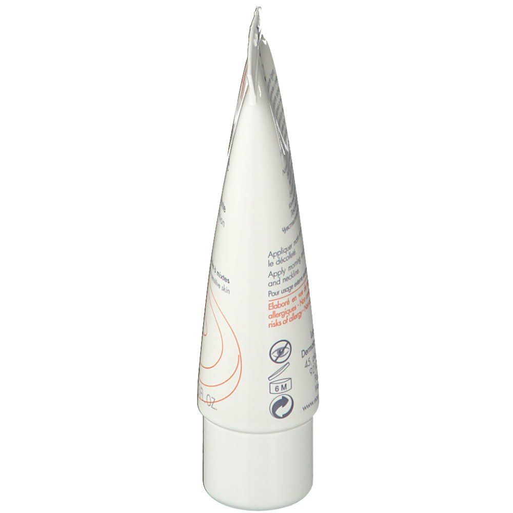 Avène Hydrance Optimale Légère