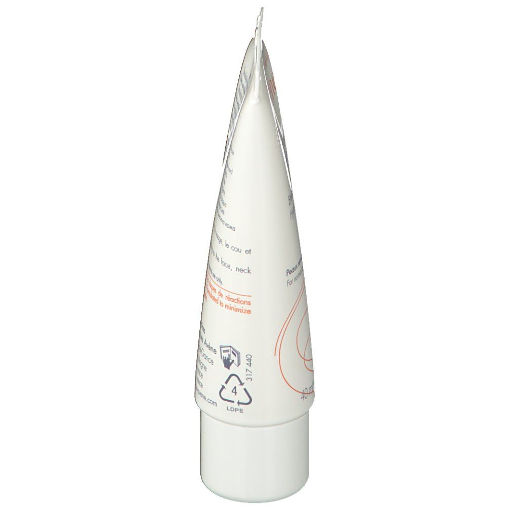 Avène Hydrance Optimale Légère