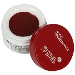 KORRES® Lip Butter Rose Sauvage