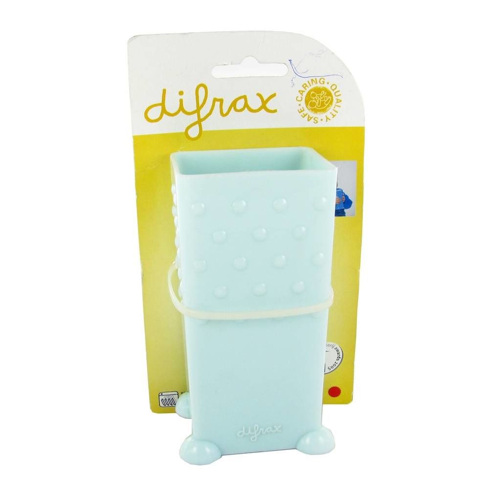 Difrax® Support pour berlingot