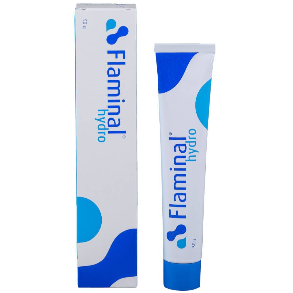 Flaminal® Hydro