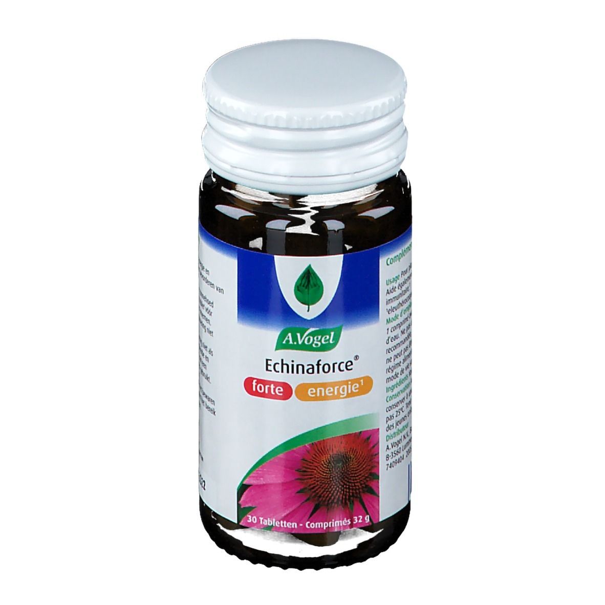 A.Vogel Echinaforce® Vital