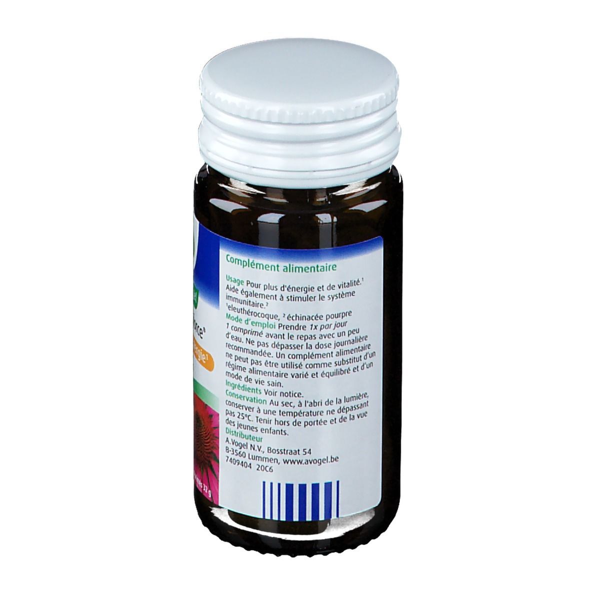A.Vogel Echinaforce® Vital