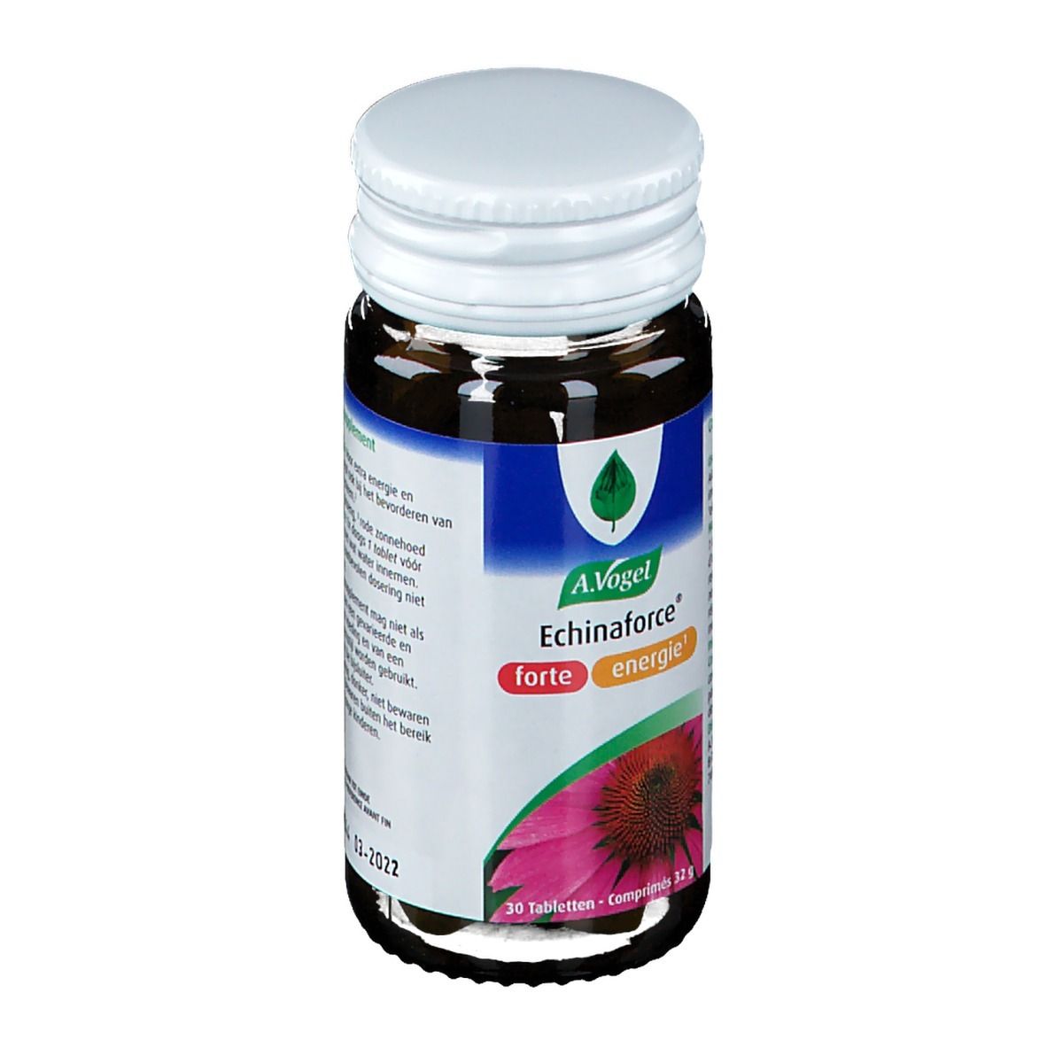 A.Vogel Echinaforce® Vital