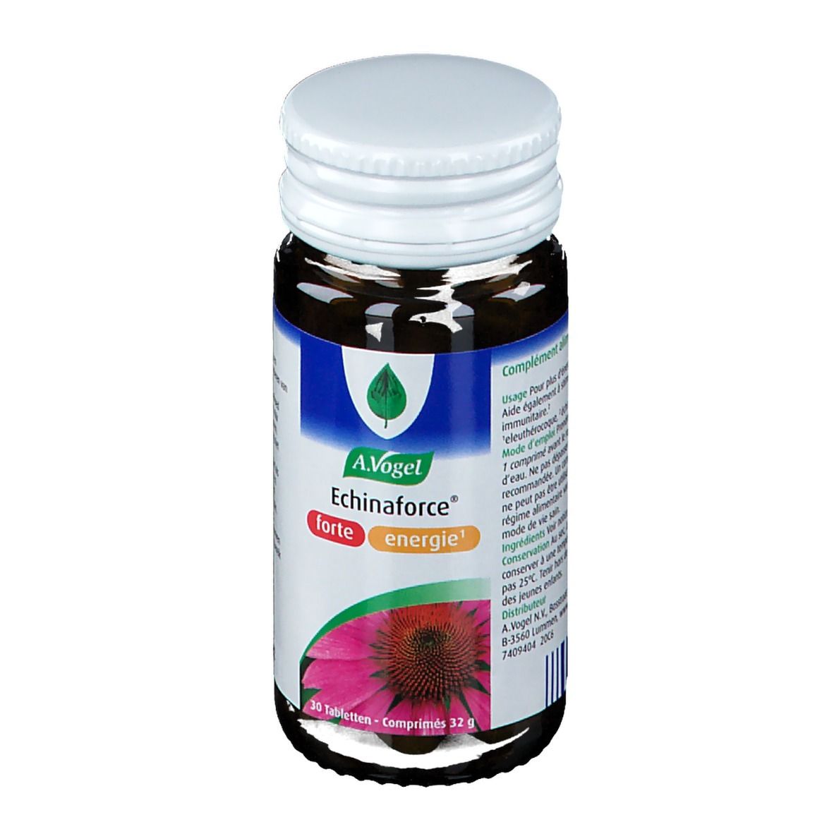 A.Vogel Echinaforce® Vital