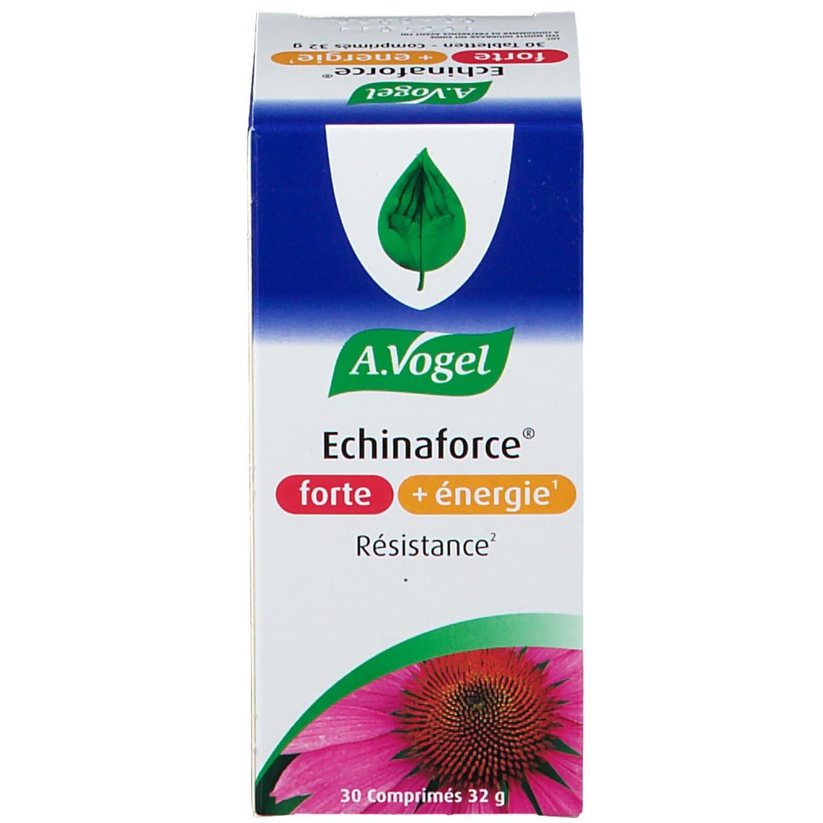 A.Vogel Echinaforce® Vital