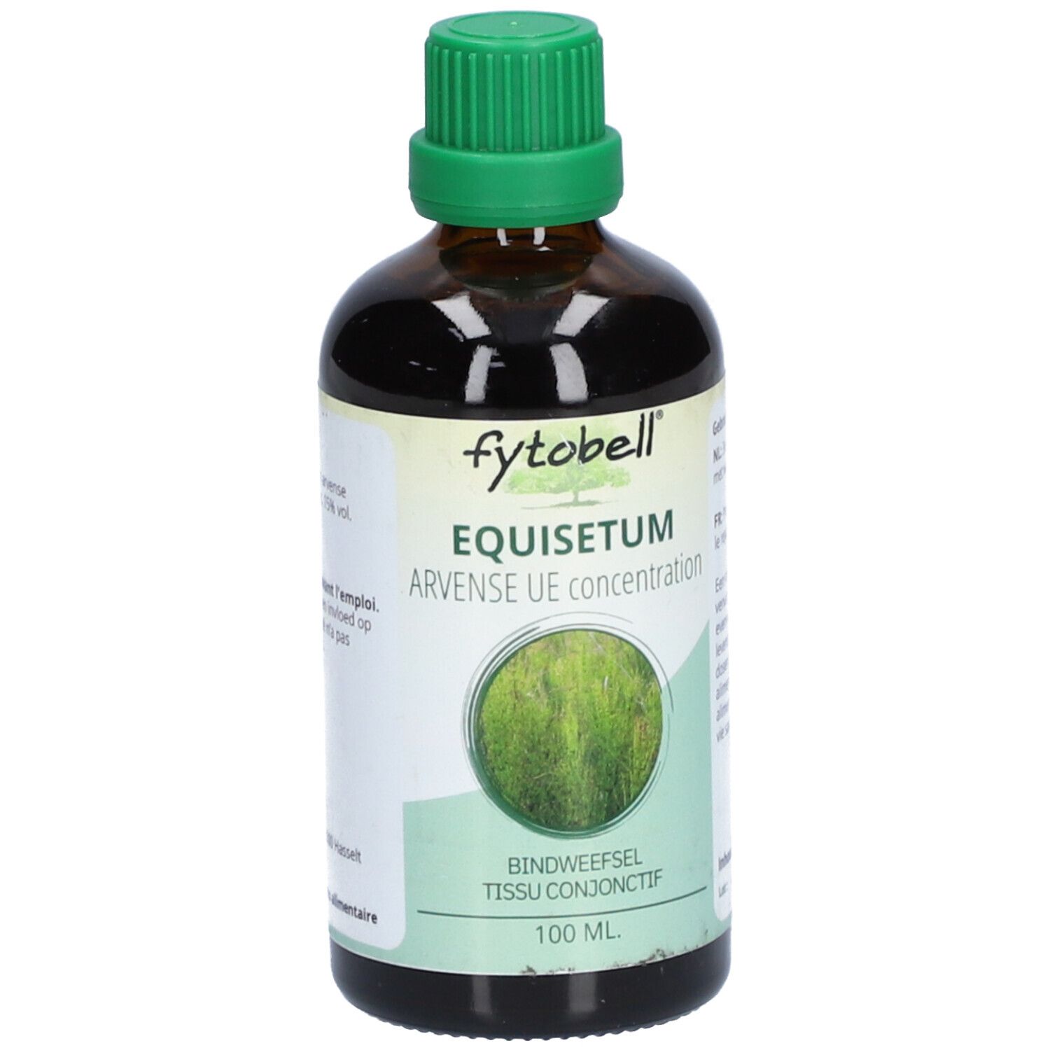Fytobell® Equisetum arvense UE