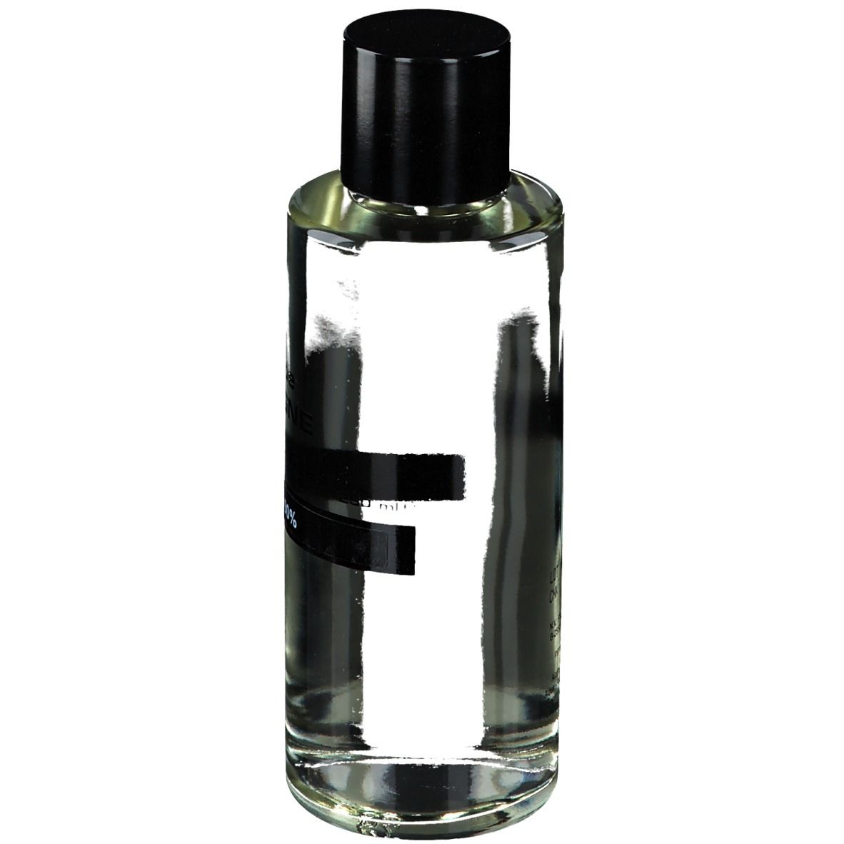 Fraver Eau de cologne codex 90%