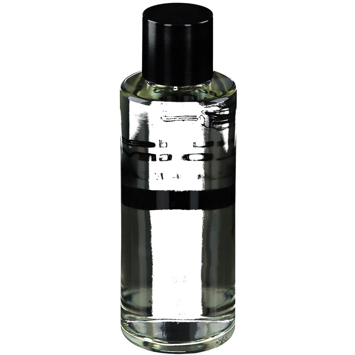 Fraver Eau de cologne codex 90%