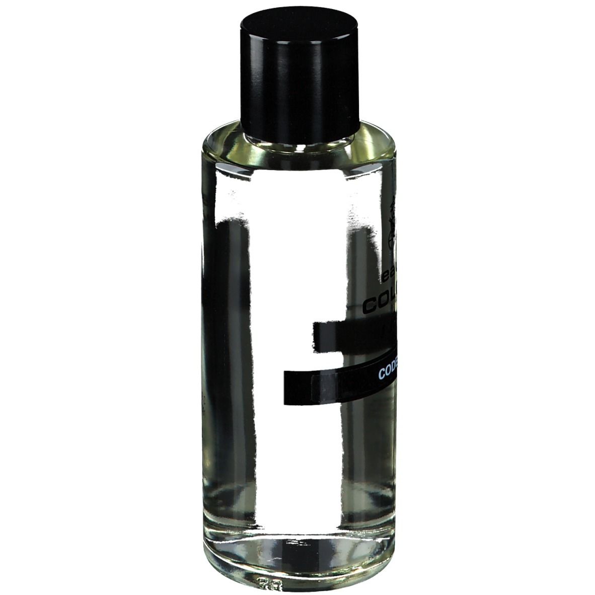 Fraver Eau de cologne codex 90%