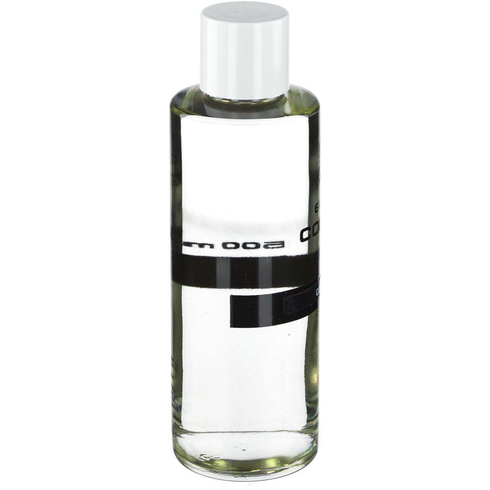 Fraver Eau de Cologne Codex 90%