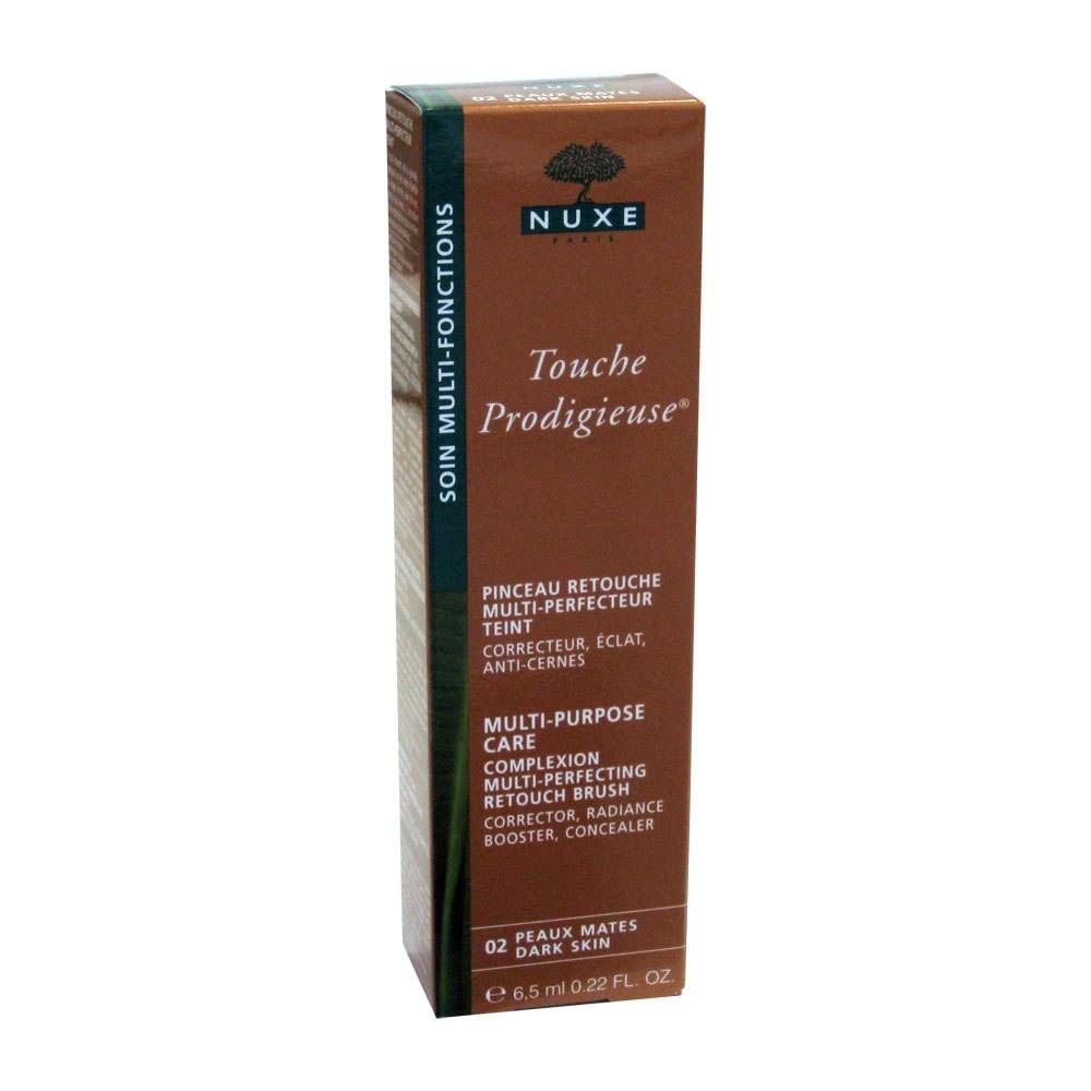 Nuxe Touche Prodigieuse® Pinceau Correcteur