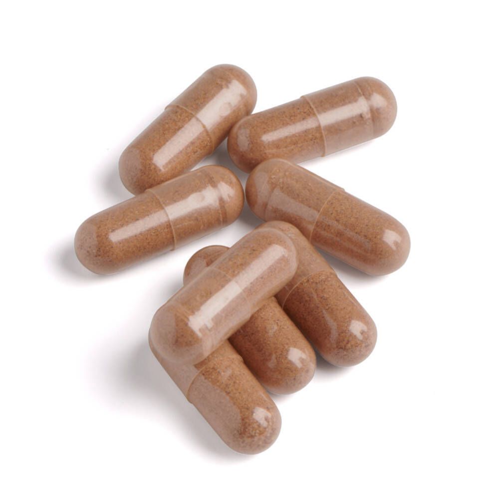 Biotics® TriChol™