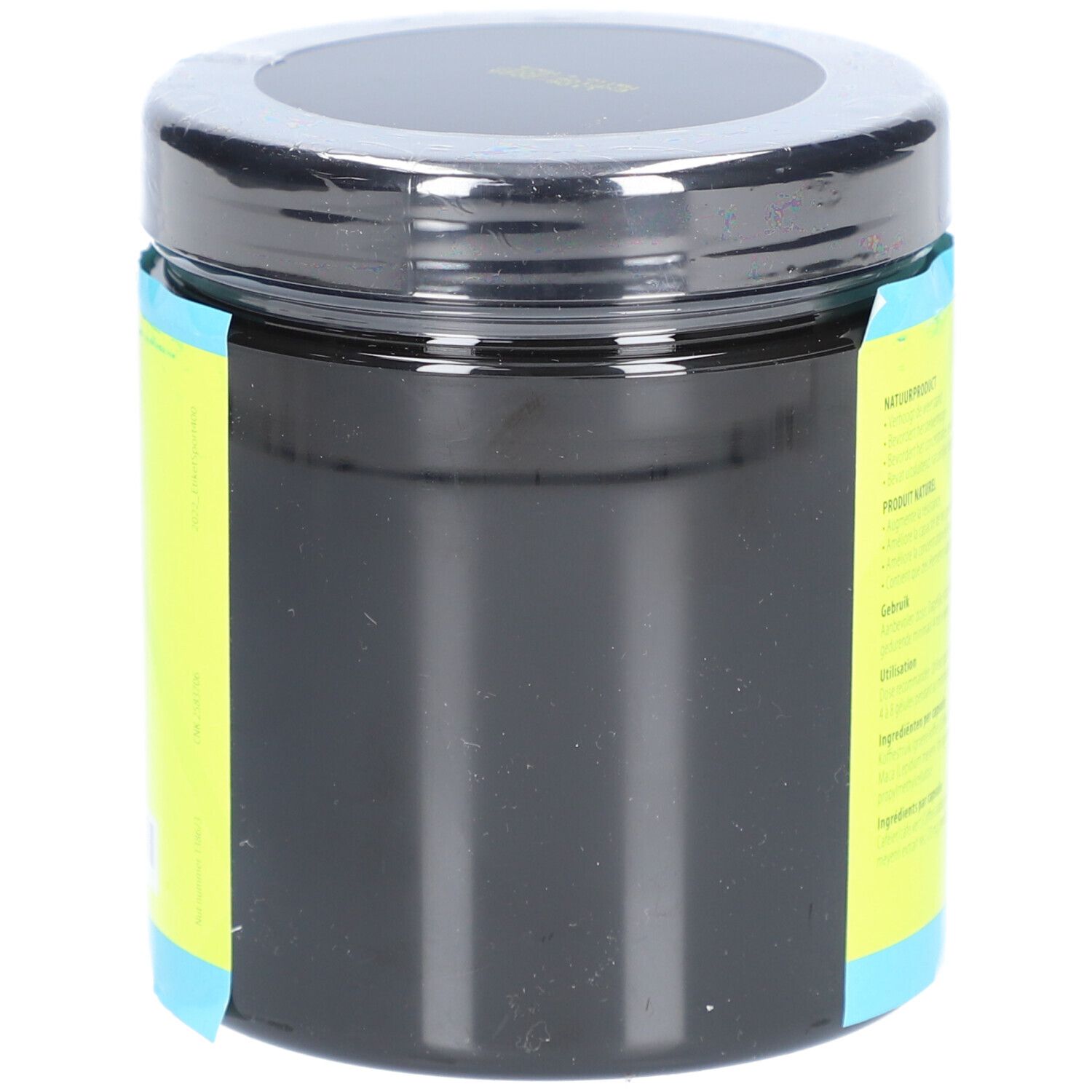 CONCAP SPORT 400