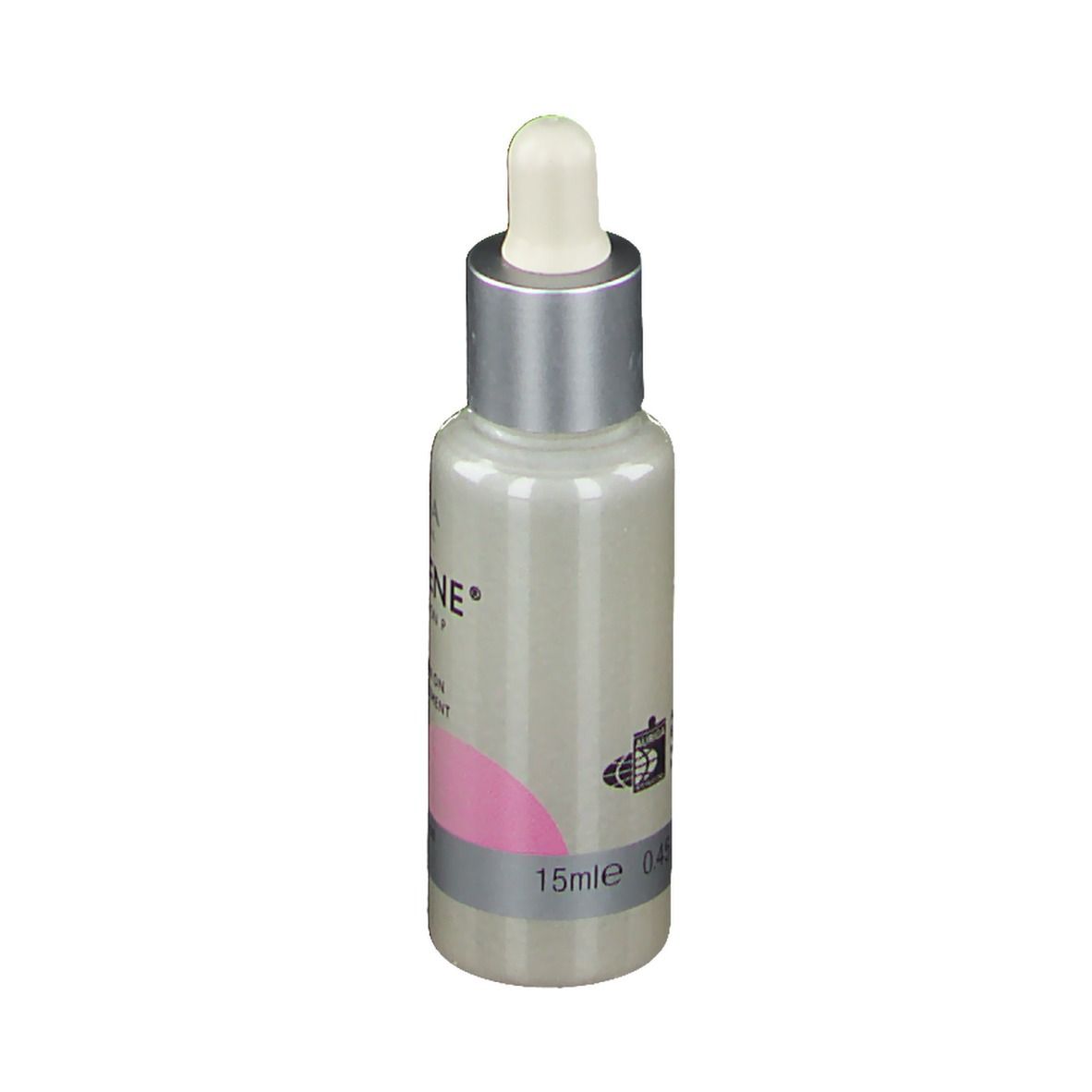 Aurigene Micro-Emulsion P Anti-Rides