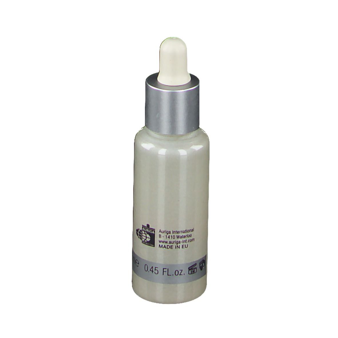 Aurigene Micro-Emulsion P Anti-Rides