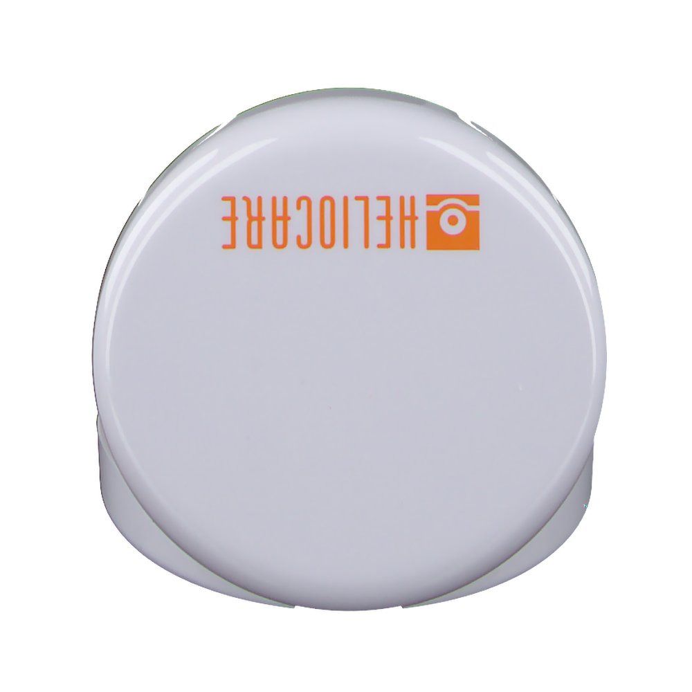 Heliocare Color Compact SPF50 Brun