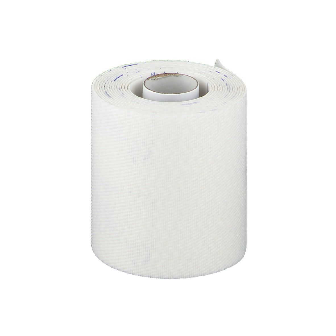 BIPLAST® Bande adhésive de contention 8 cm x 2.5 m