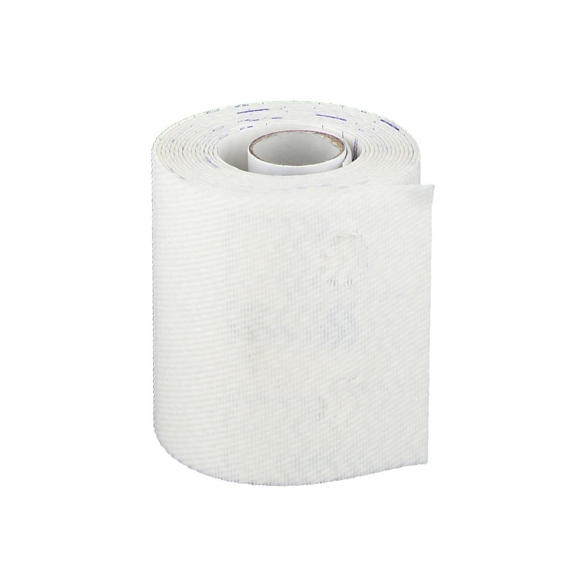 BIPLAST® Bande adhésive de contention 8 cm x 2.5 m