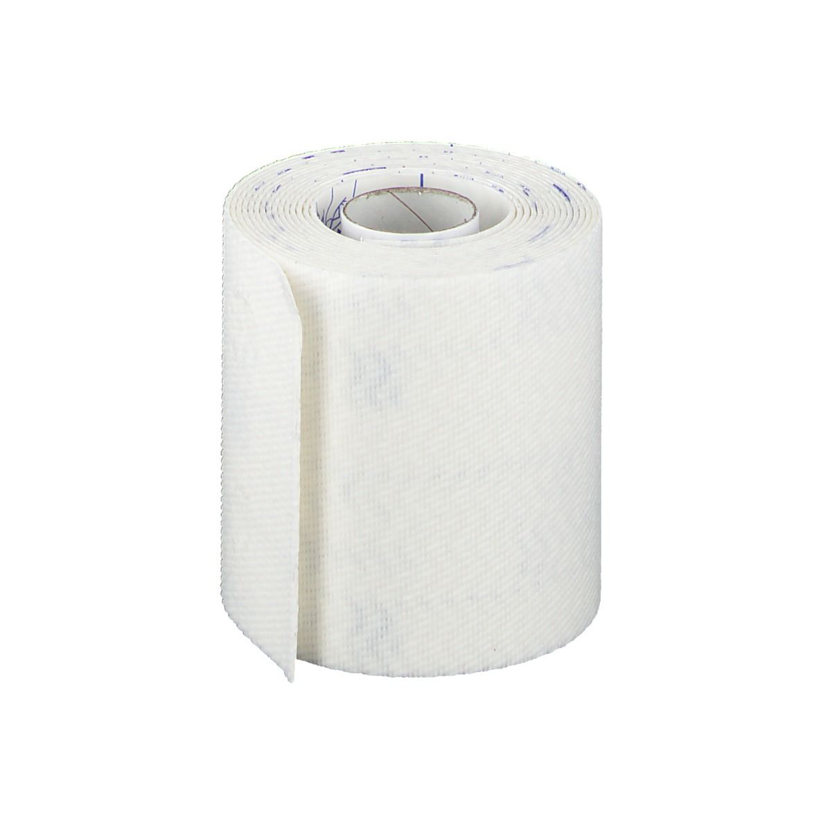 BIPLAST® Bande adhésive de contention 8 cm x 2.5 m