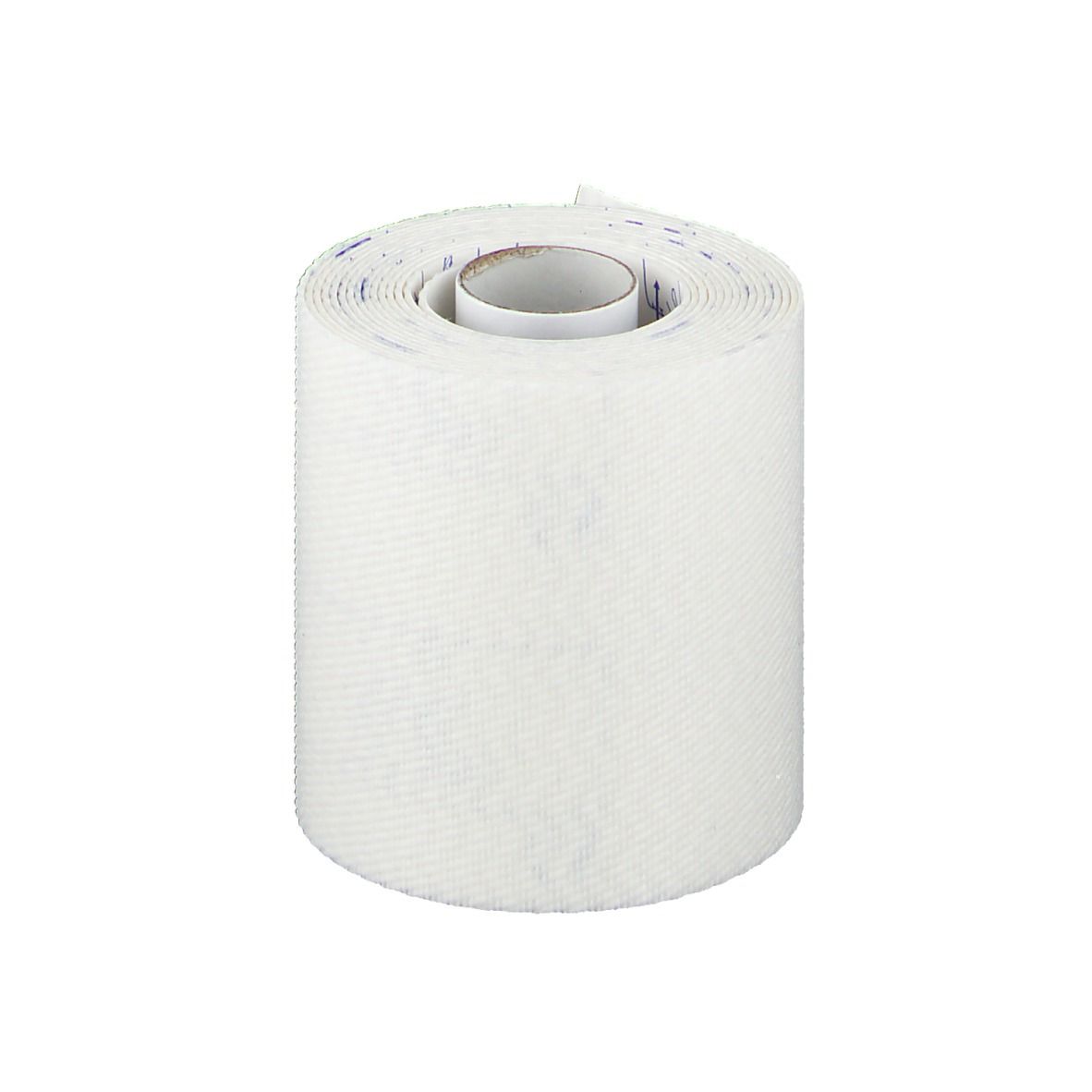 BIPLAST® Bande adhésive de contention 8 cm x 2.5 m