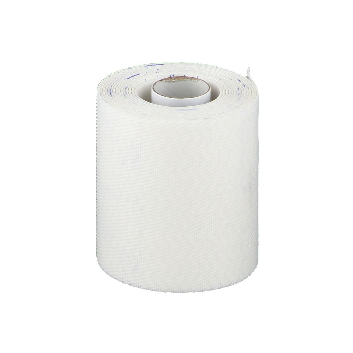 BIPLAST® Bande adhésive de contention 8 cm x 2.5 m
