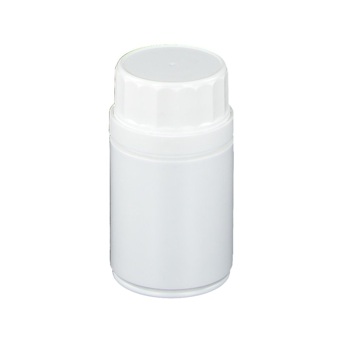 Naturactive ELUSANES guarana