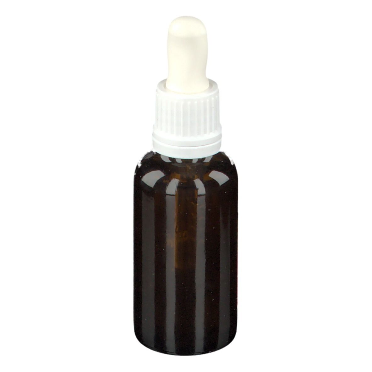 Soria Natural® Propoxol Propolis Gouttes Auriculaires