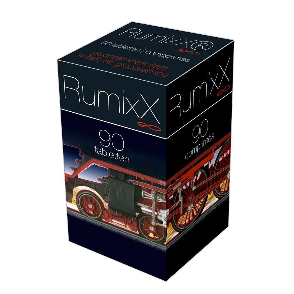RumixX 1500 mg